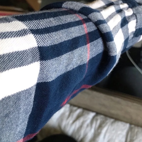 Flannel - Picture 3 of 3